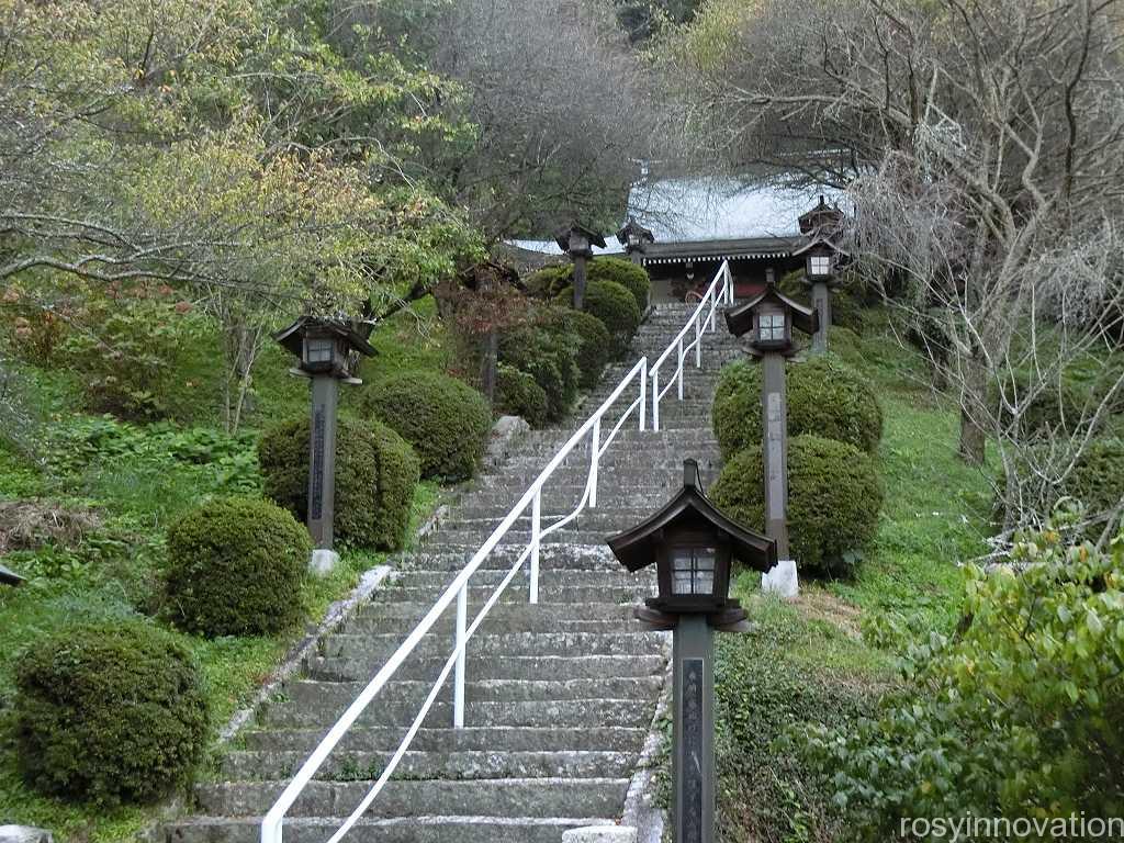 幡降野営場　バーベキュー